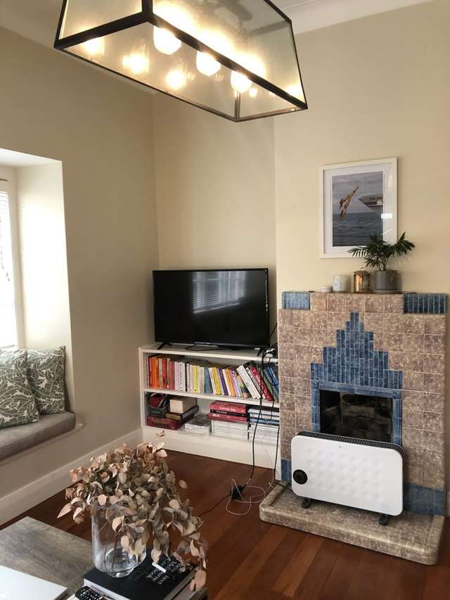 7 Otahuri Crescent Greenlane_4