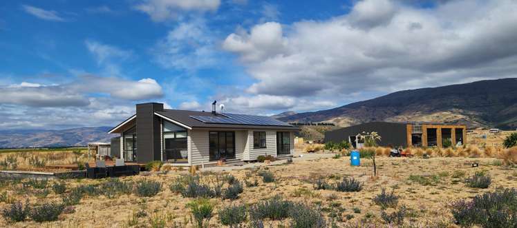 34A Sugarloaf Drive Cromwell Gorge_9