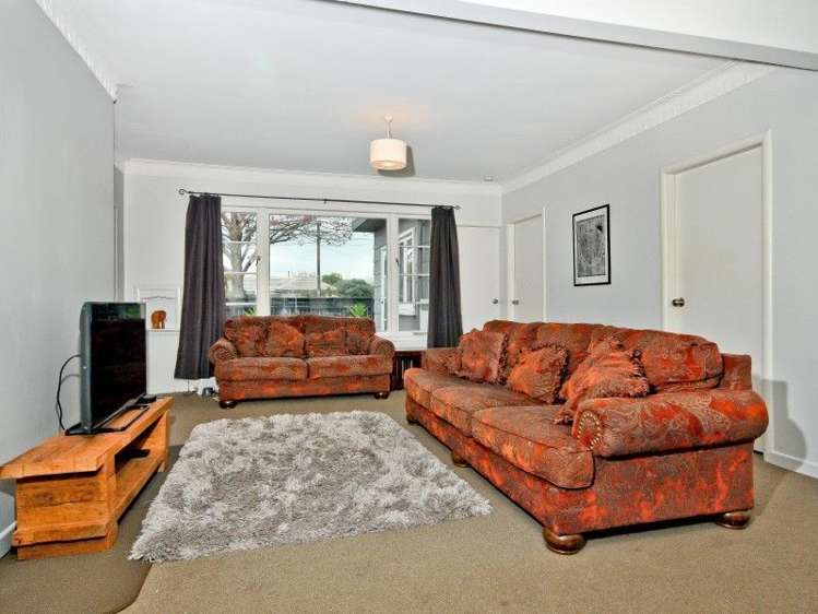 29 Wilson Street Hamilton East_5