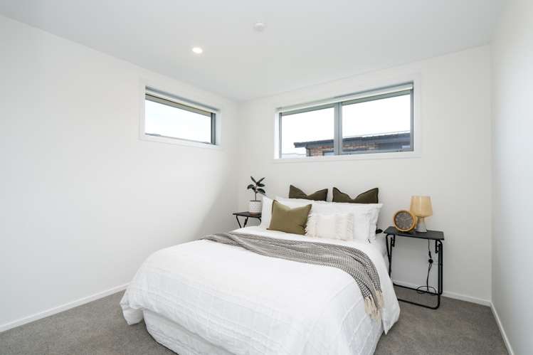 25 Kamahi Place Tisbury_11