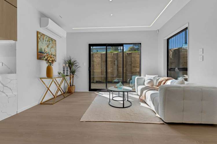 11B Trinidad Road_5