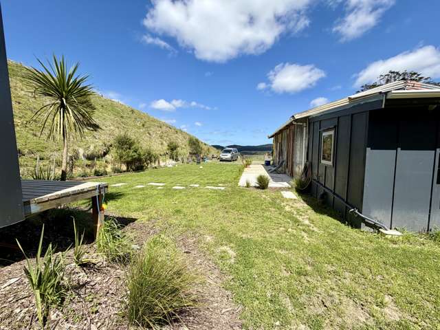 138 Wech Access Road Warkworth_3
