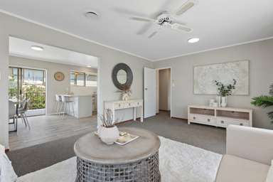 150 Te Hono Street_1