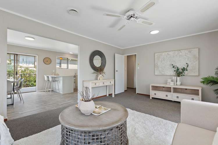 150 Te Hono Street Maungatapu_1