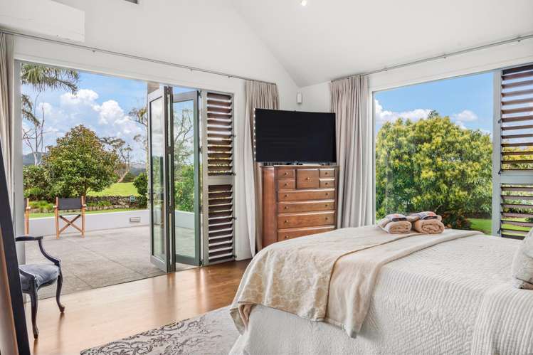 641 Ngunguru Road Glenbervie_27