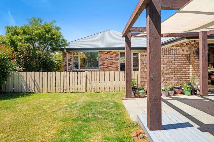 5 Curnow Way Rolleston_28