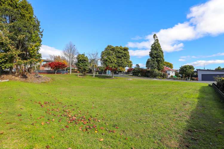 8 Mclean Street Glenholme_6