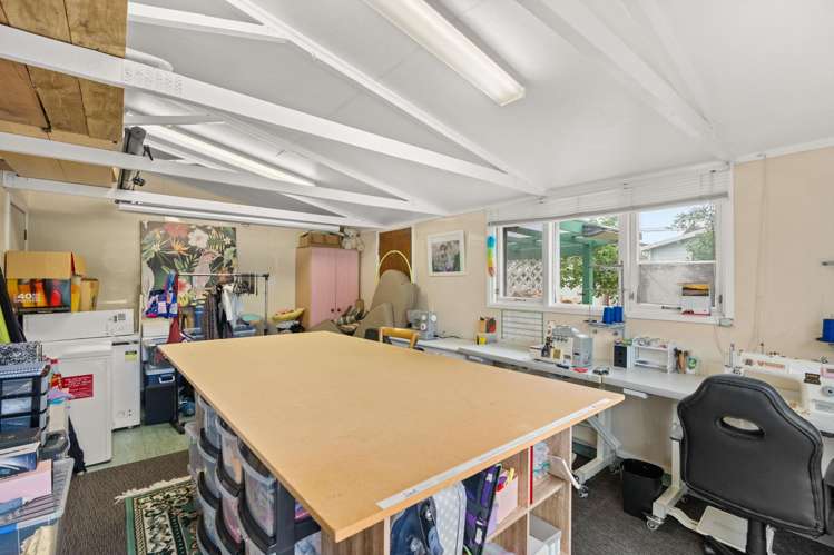 17 Plunket Street Masterton_19