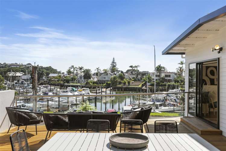 4 Inga Road Milford_26