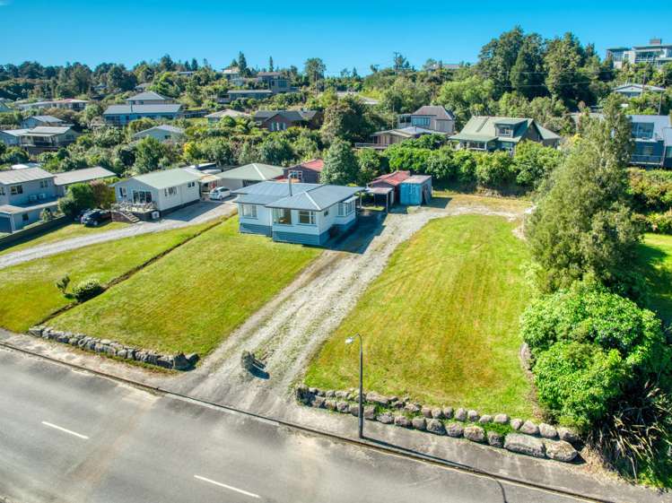 14 Ahau Street Moana_11