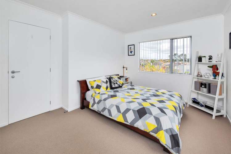 53 Killybegs Drive Pinehill_20