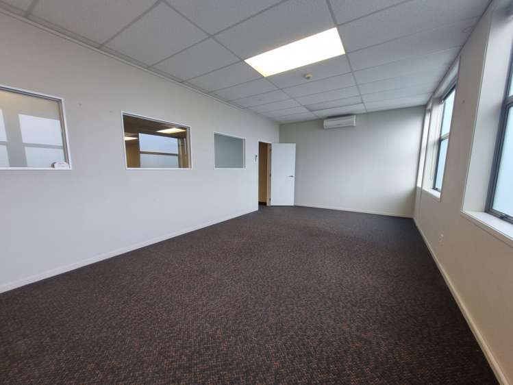 11B Enterprise Drive Henderson_5