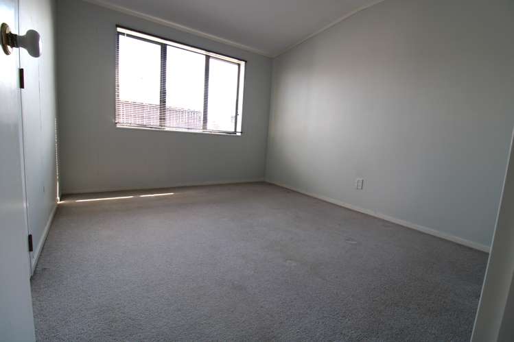 11b Kauri Crescent Matamata_18