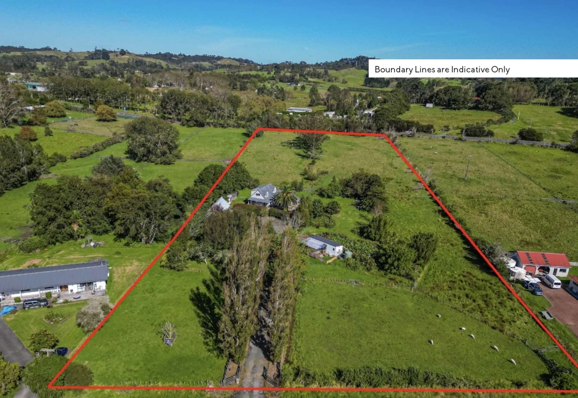 34 Lascelles Dr Dairy Flat Dairy Flat_0