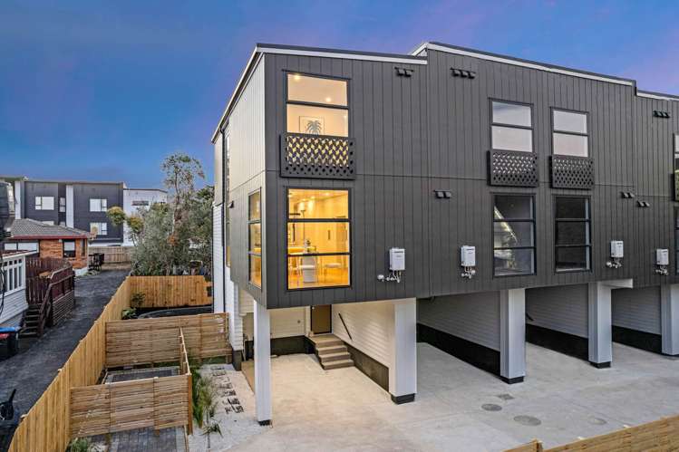 2-7/1 Waiohua Road Greenlane_49