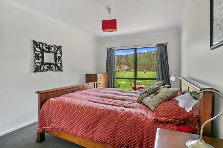 126 Pukakura Road Katikati_9