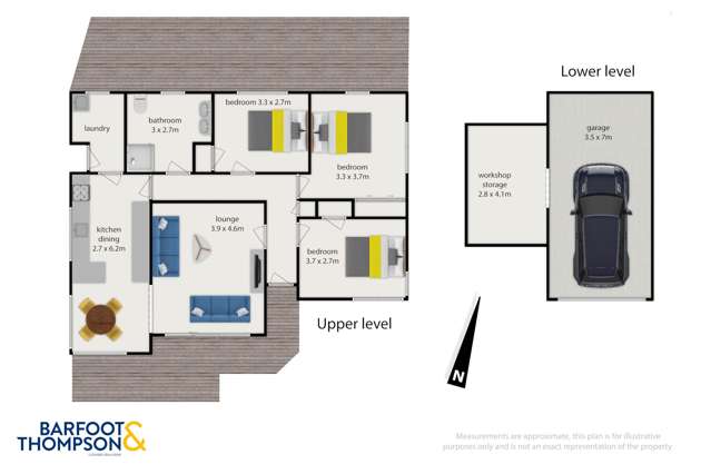 17 Temuri Place Glendene_1