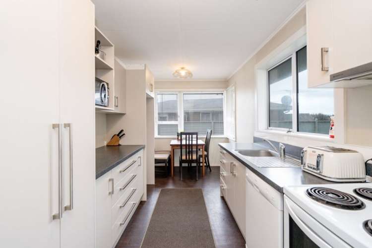 58 Humber Place_4