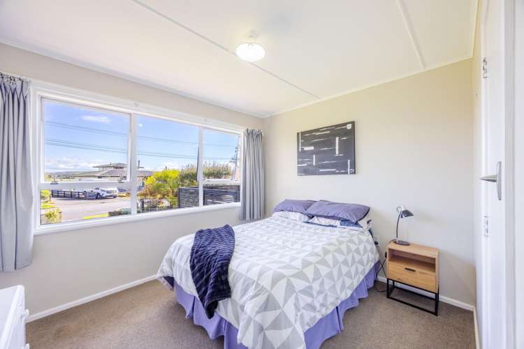 6 Wilder Street Waipukurau_15