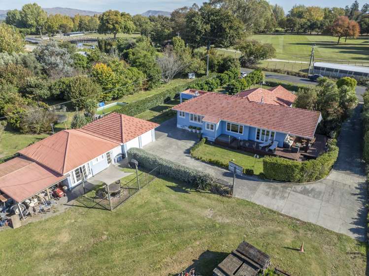 26 Elwood Road Waipatu_20