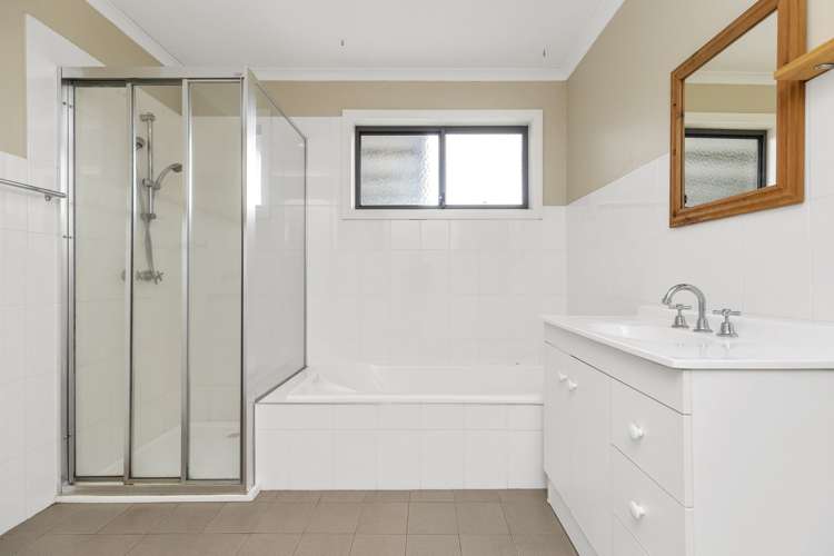 27a Percy Street Blenheim Central_8