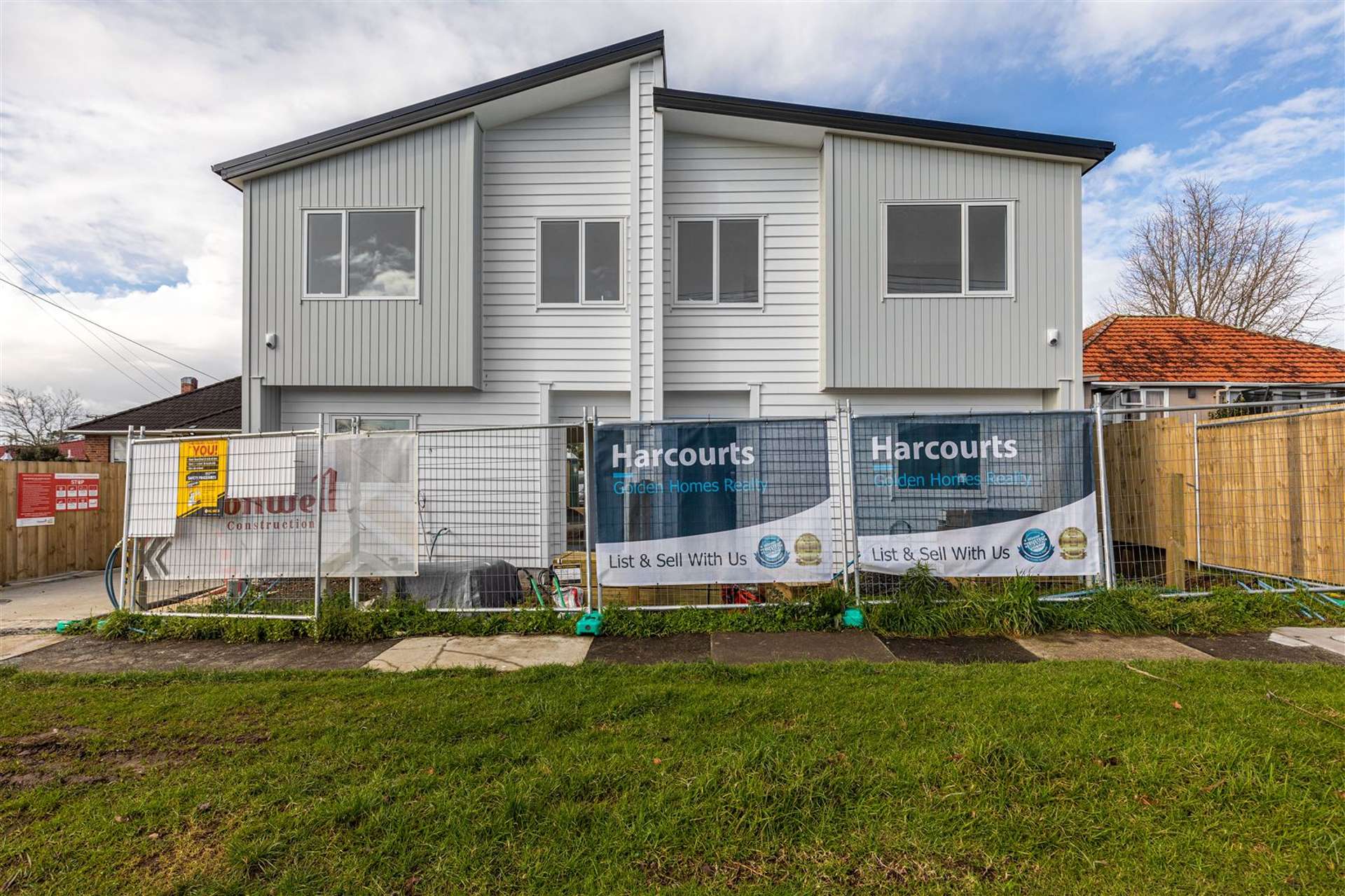 Lot 4/112 Astley Avenue New Lynn_0