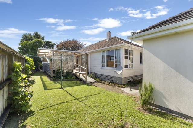 59a Govett Avenue Frankleigh Park_1