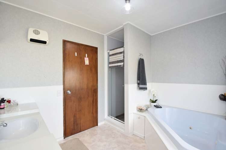 8 White Street Newfield_9