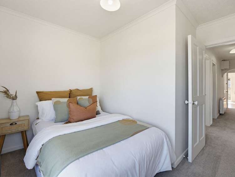 70b Mcbratneys Road Dallington_18