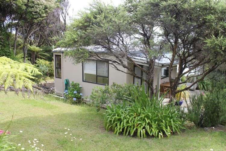 35 Moana View Road Waikawa_8