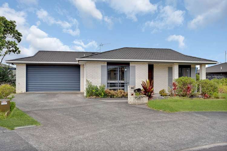 11 Newbegin Place Manurewa_0