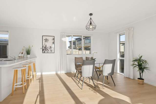 10A Bowen Street Manurewa East_4