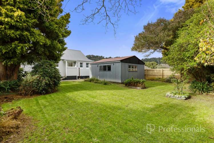 5 Biddle Crescent Taita_17