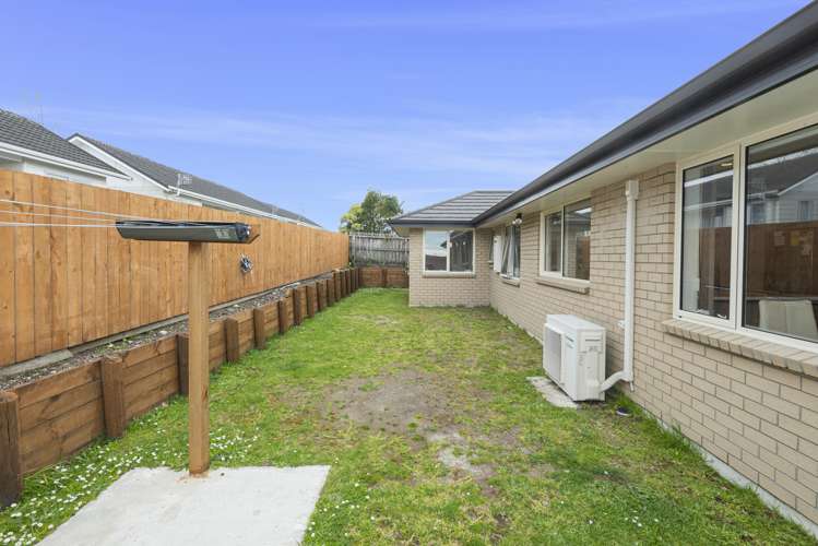 8 Briden Drive Tikipunga_16