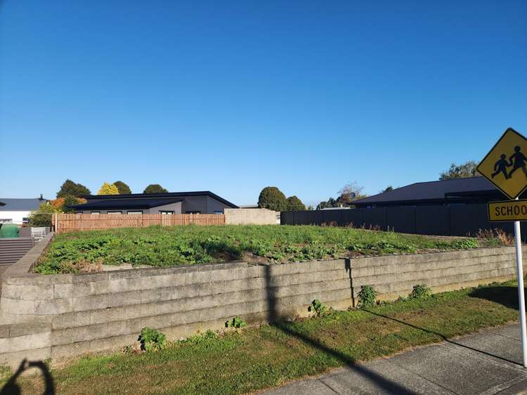 15 Lanark Street Balclutha_6