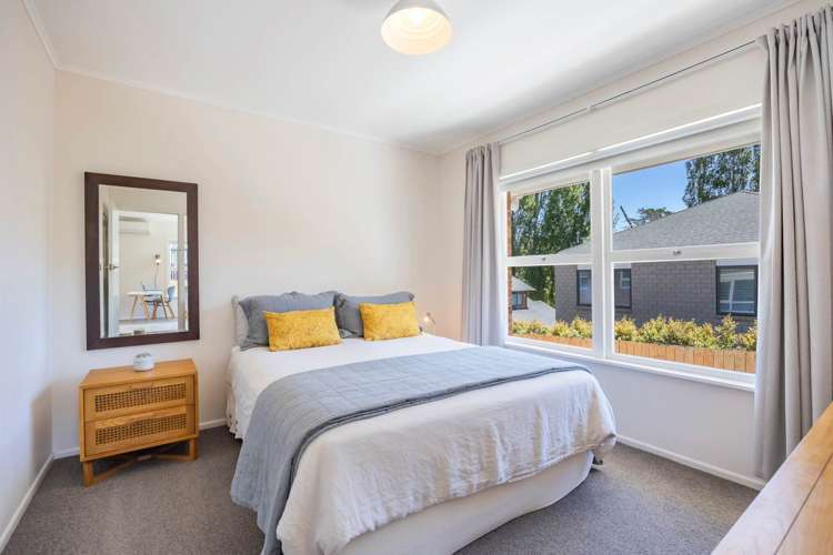 1/45a Northboro Road Belmont_10