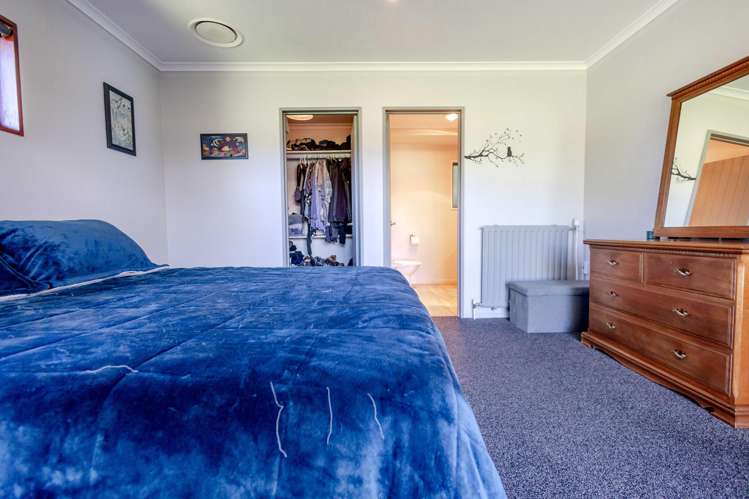 66 Mehrtens Road Arahura Valley_21