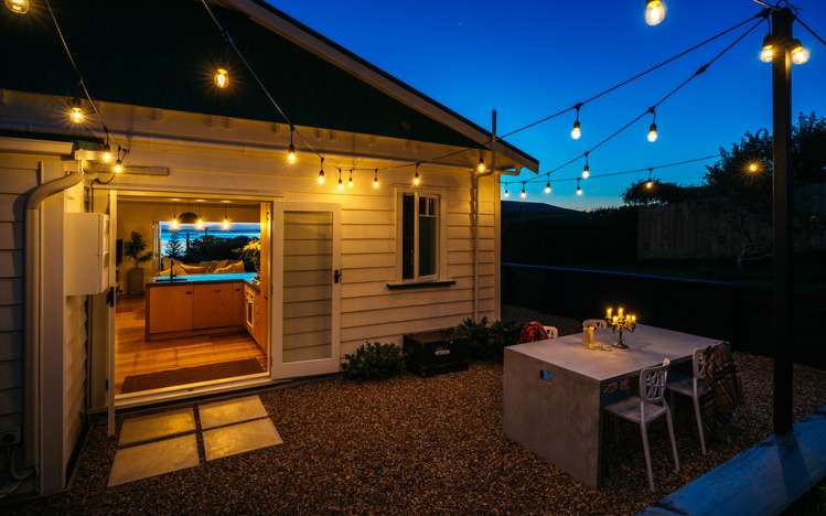 15 Alison Road Surfdale_25