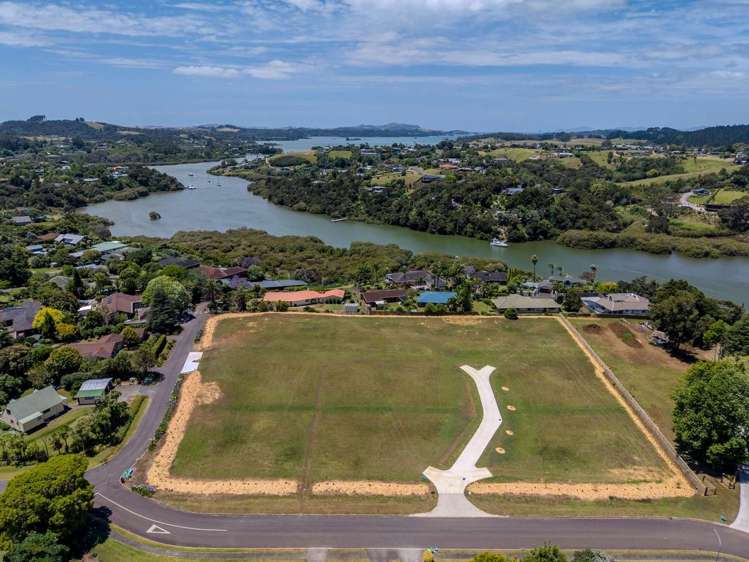 Lot 1 - 6/1A James Kemp Place Kerikeri_10