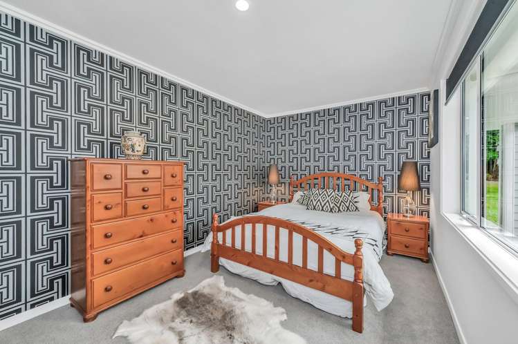 602 Mclaughlins Road Darfield_17