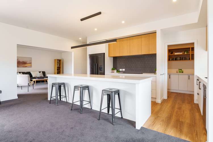 53 Heathfield Drive Mosgiel_8