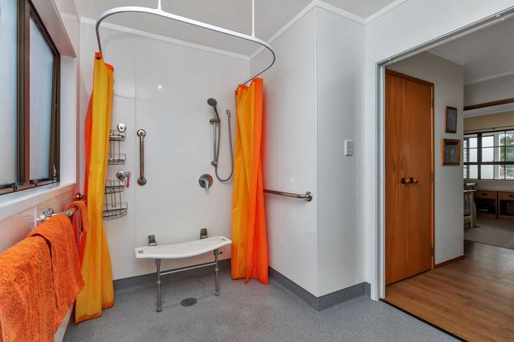 1a Denby Crescent Tikipunga_13