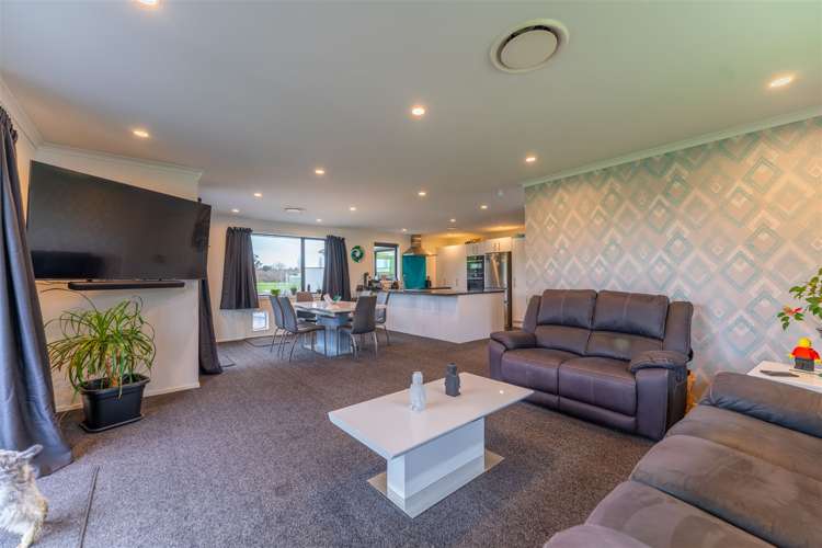 84 Landsborough Road Otipua Creek_8