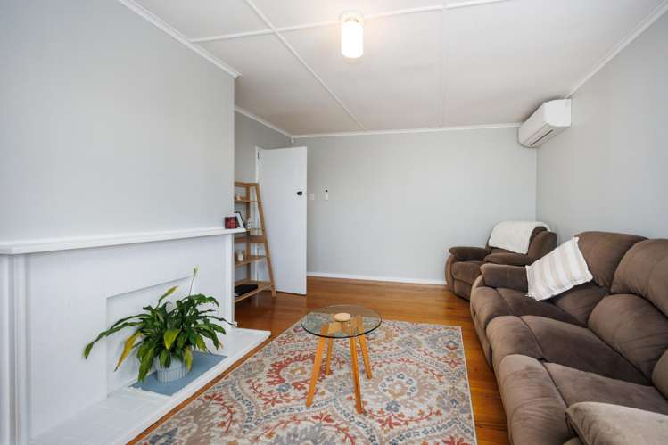 50 Clyde Crescent Roslyn_7