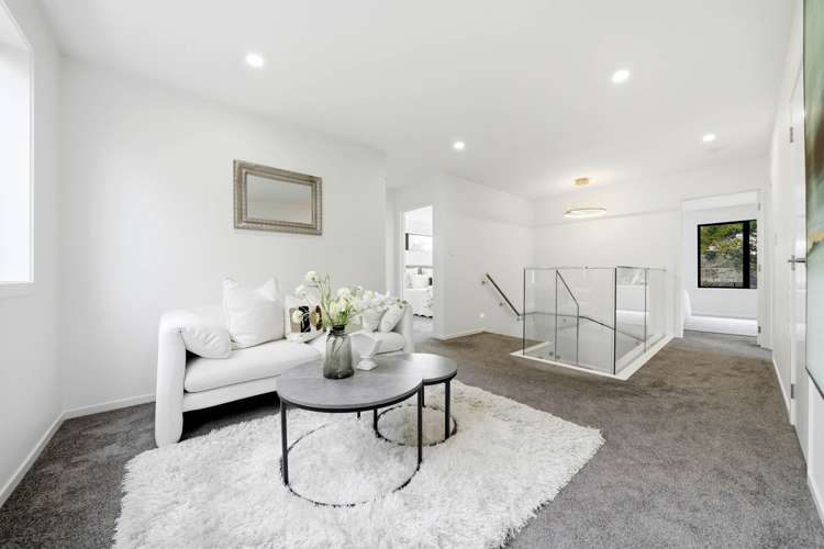 10B Acacia Road Torbay_8