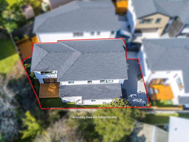 16c Woodhouse Place West Harbour_14