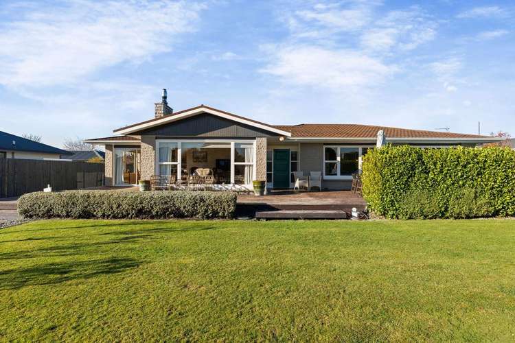 80 Allens Road Allenton_21