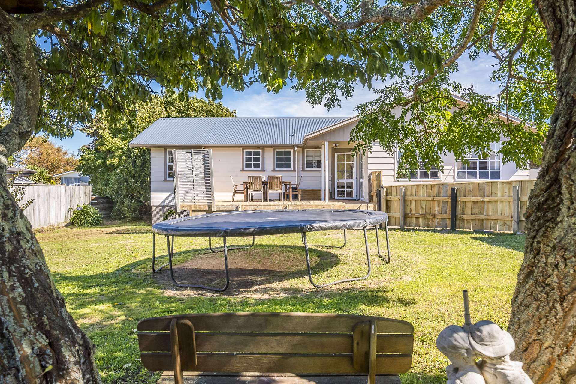 67 Donovan Road Paraparaumu Beach_0