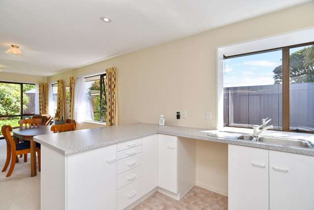 402a Harewood Road Bishopdale_4