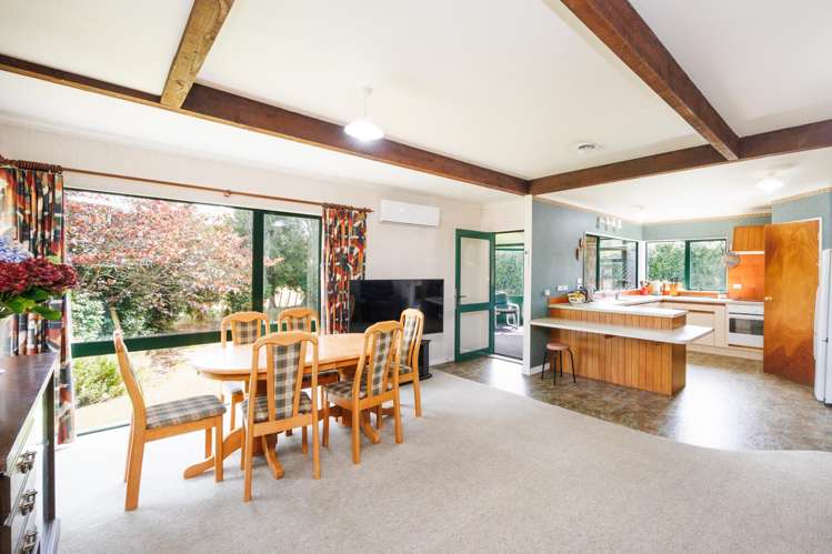 44 Arnott Street Feilding_15